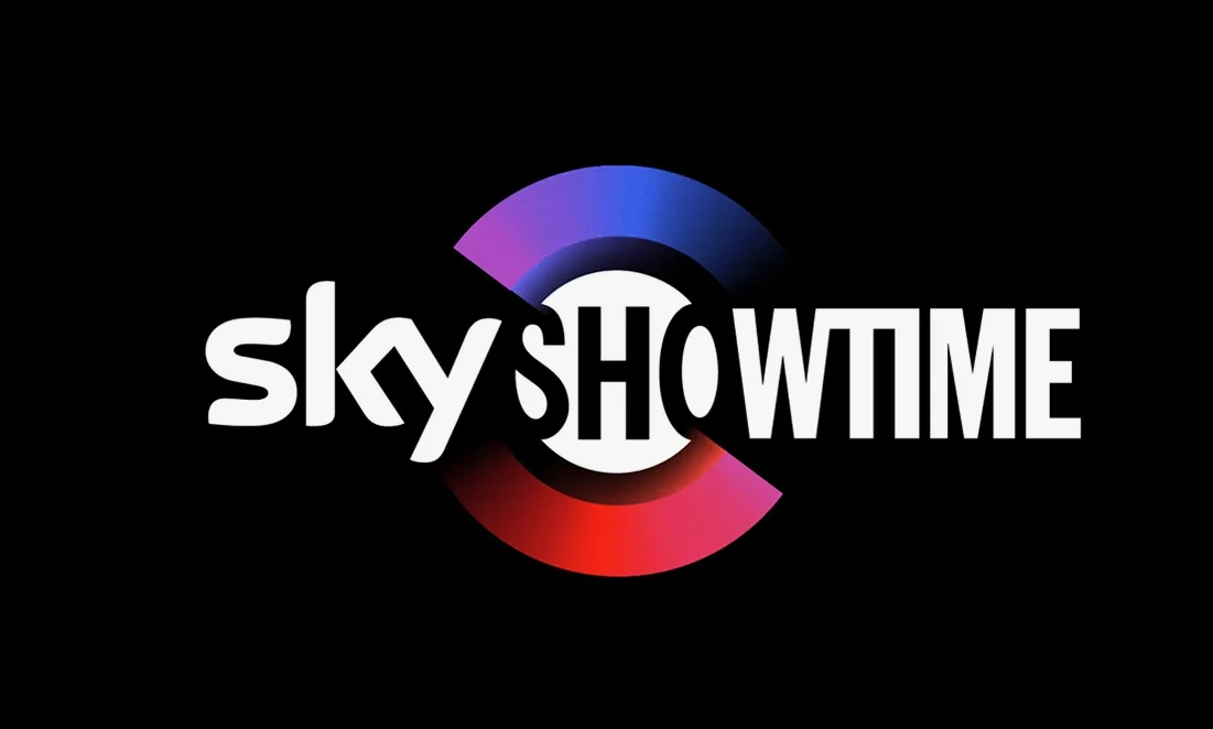 Brutalistul, filmul câştigător a trei premii Oscar, este disponibil pe SkyShowtime