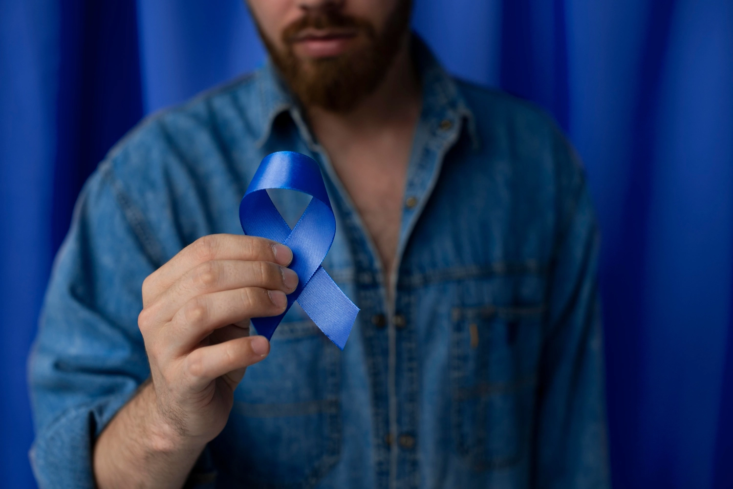 Bărbaţii cu mutaţii ale genei BRCA 'ar trebui să beneficieze' de controale anuale pentru depistarea cancerului de prostată, susțin cercetătorii
