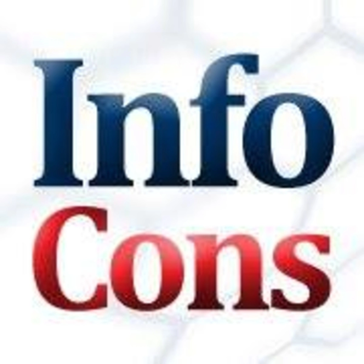 InfoCons marchează Ziua Mondială a Drepturilor Consumatorilor şi lansează o strategie pentru creşterea încrederii în produsele sigure