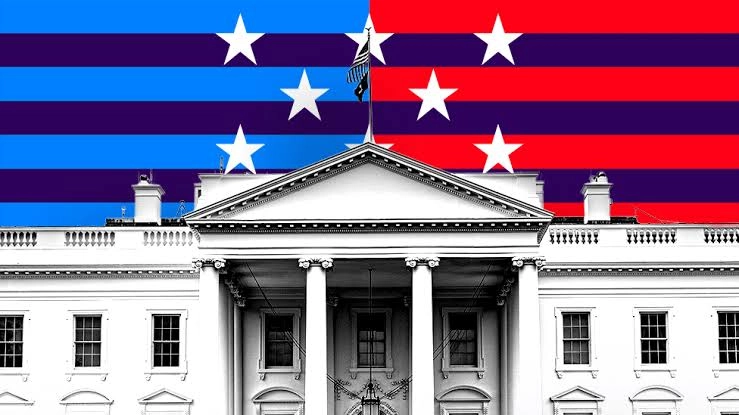 Sondaj înaintea alegerilor intermediare din SUA - Domeniile în care Trump își zdrobește rivalii