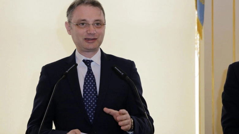 România face un nou pas spre OCDE: al 18-lea aviz favorabil, pe chimicale și biotehnologie