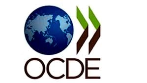 Director adjunct la OCDE: „Tehnologiile digitale sunt esenţiale pentru tranziţia verde”