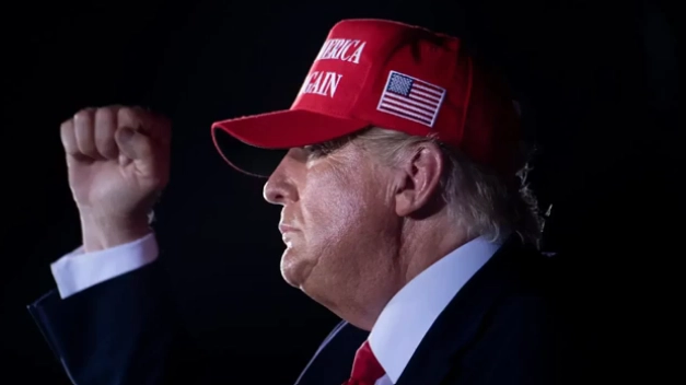 Donald Trump urmează să țină discursul anual 'State of the Union'