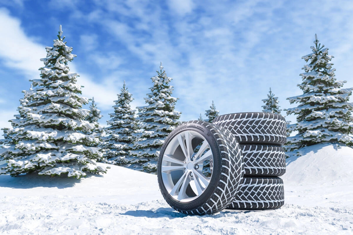 Continental analizează eliminarea altor 1.500 de locuri de muncă la divizia ContiTech