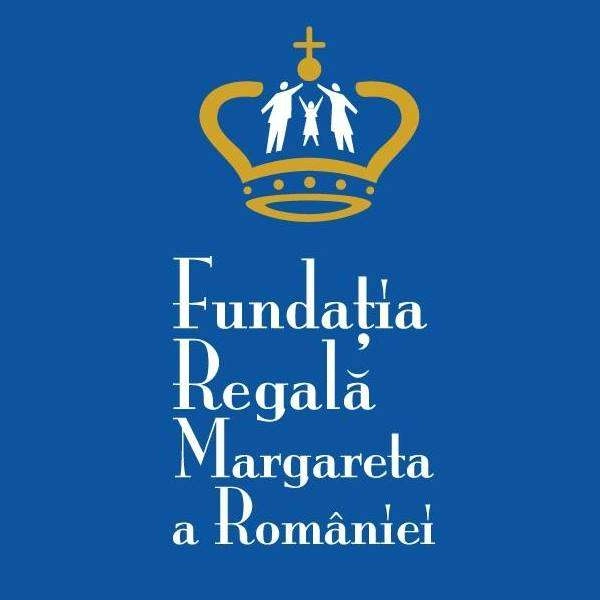 Premieră la Fundația Regală Margareta: 36 de tineri artiști din România şi Republica Moldova vor primi burse