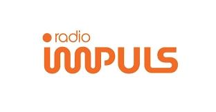 Site-ul oficial al Radio Impuls are o nouă identitate