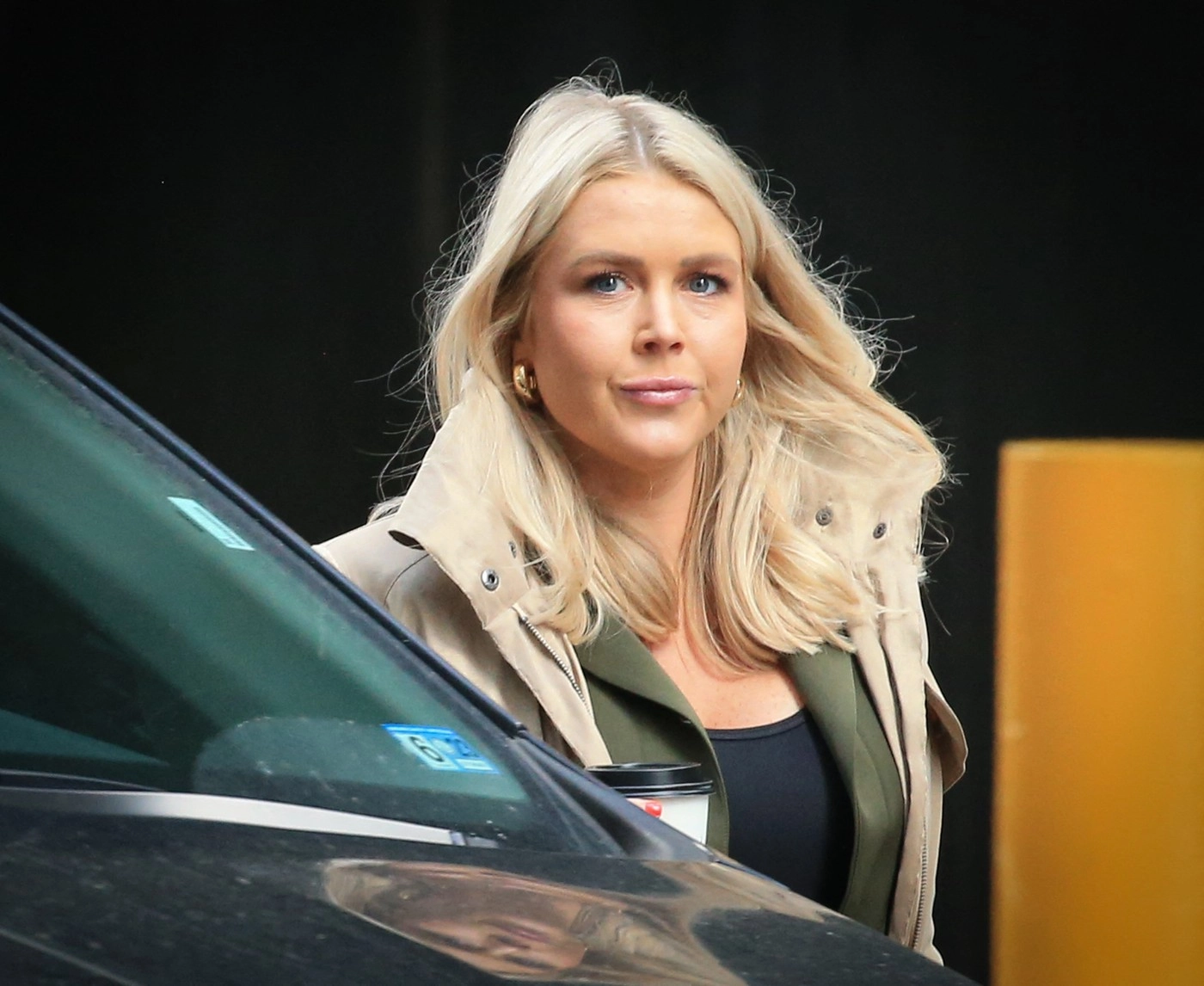 VIDEO Viktor Orban, încântat de secretara de presă de la Casa Albă: „Pot s-o iau cu mine în Ungaria?”. Răspunsul liderului de la Casa Albă a venit instantaneu