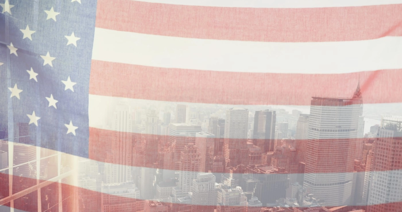 Americanii suspendă vizele pentru 75 de țări: cine ar putea să fie vizat (surse)