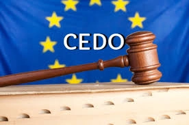 Rusia condamnată de CEDO - Faptele vizează Transnistria