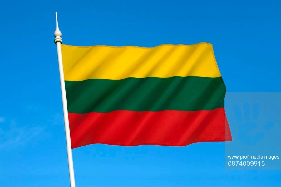 Lituania a închis granița cu Belarus