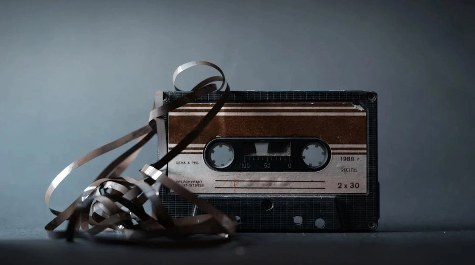 Absolut uimitor! La ce proiect ingenios vor folosi cercetătorii chinezi vechile casete audio