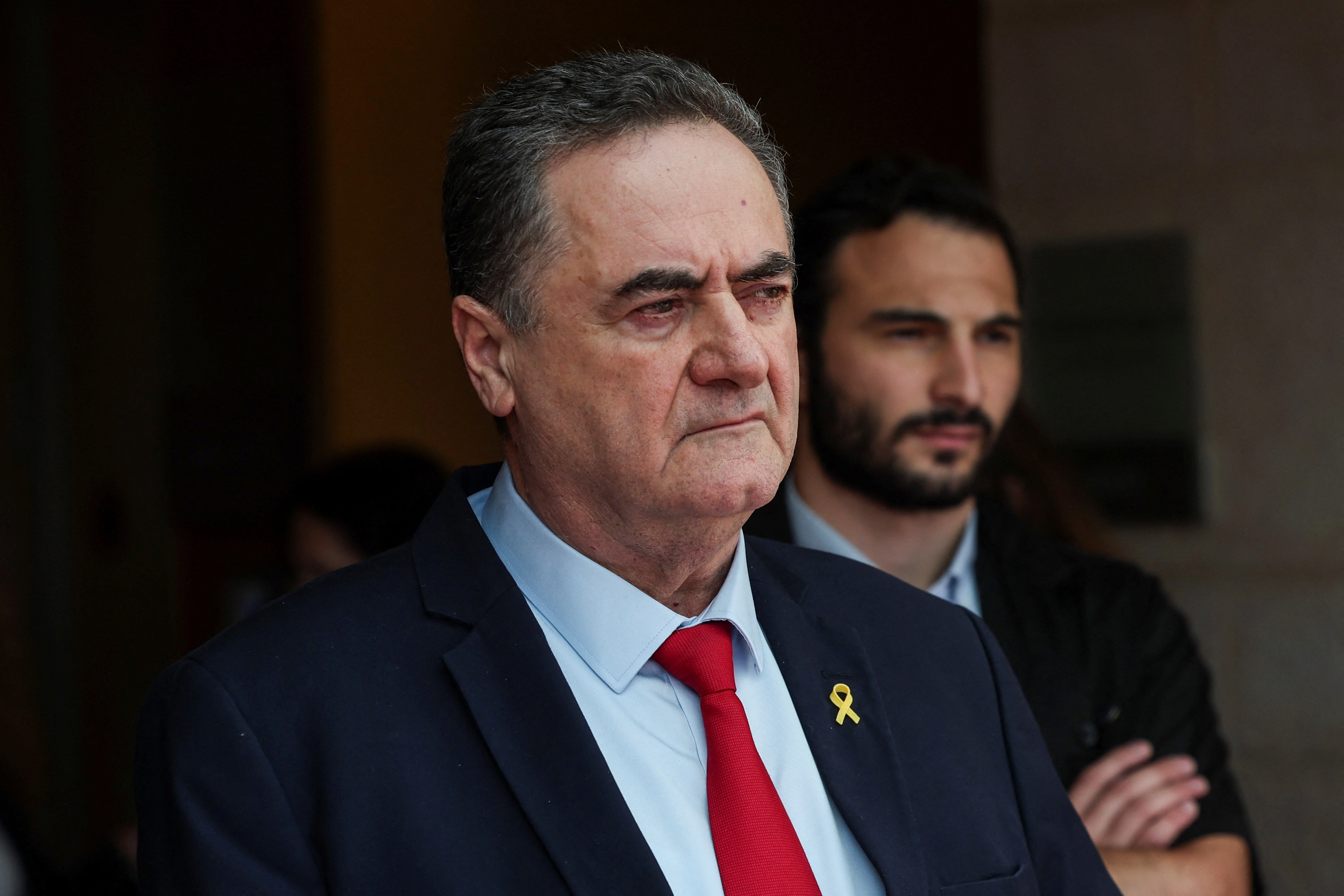 Israelul își dezvăluie intențiile: „Suntem în inima Gazei şi nu vom părăsi niciodată Gaza”