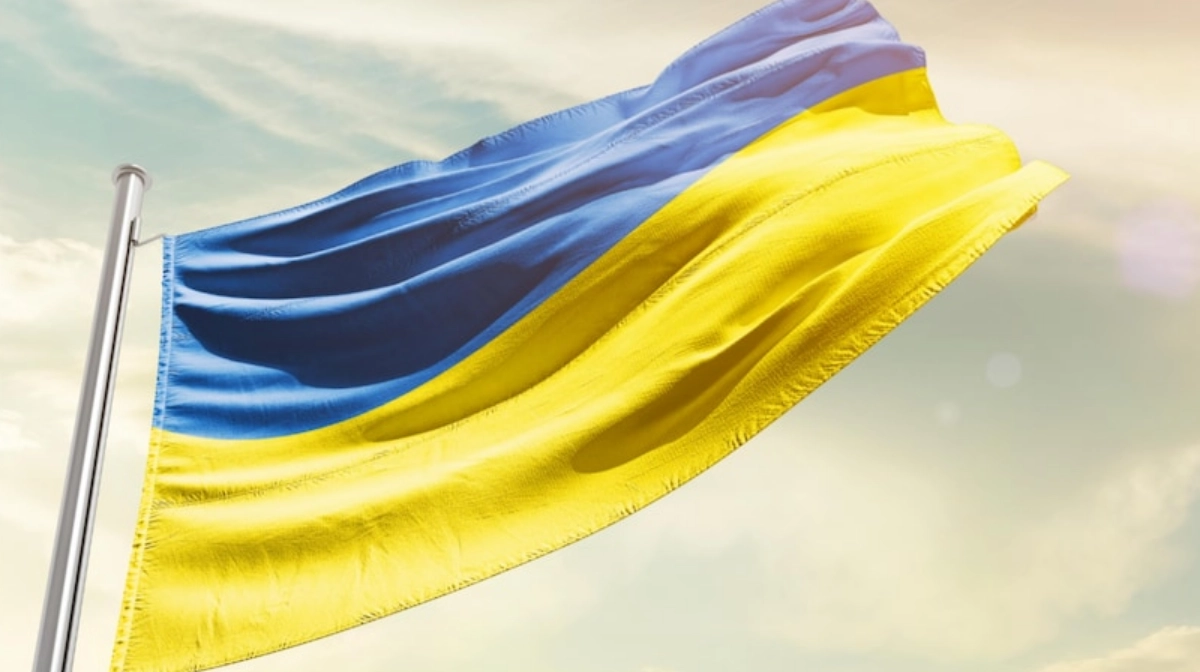 Ucraina va deschide birouri de producție în domeniul apărării la Berlin și Copenhaga până la sfârșitul anului