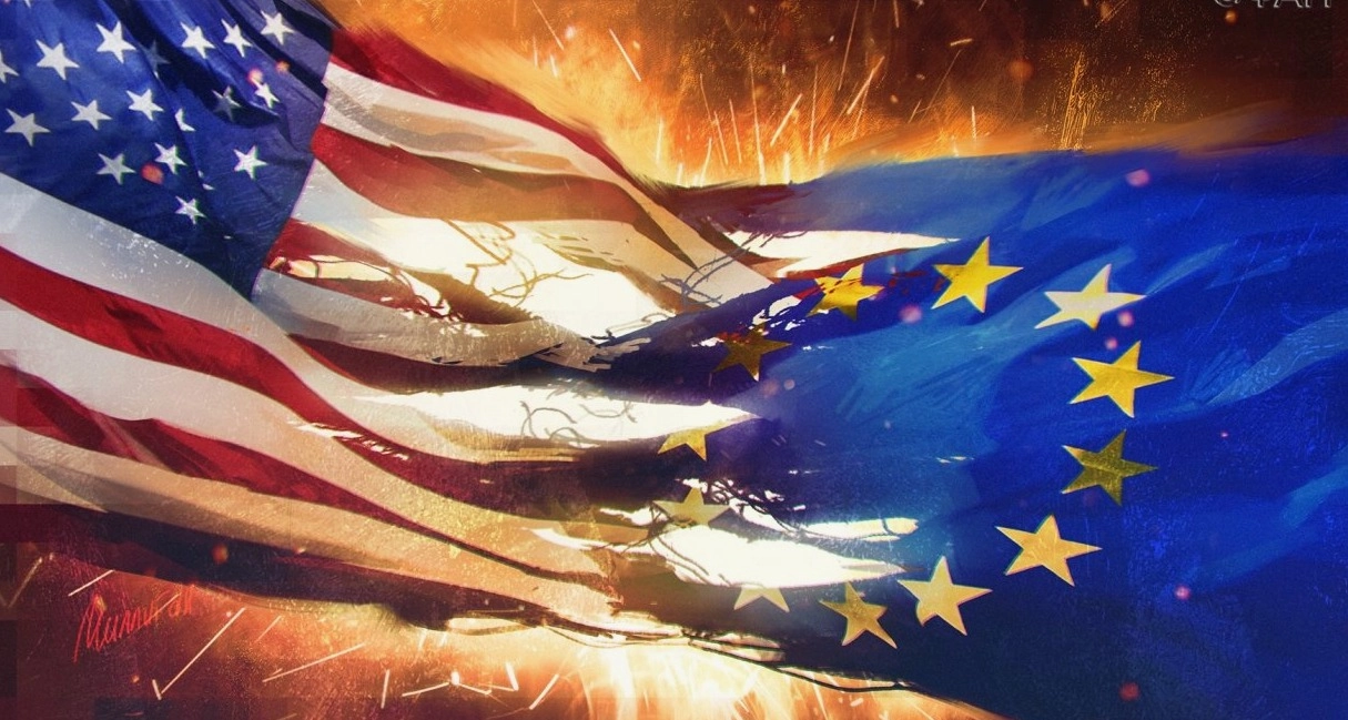 Conflictul din Orientul Mijlociu lovește în plin sectorul bancar - Care sunt cele mai expuse bănci