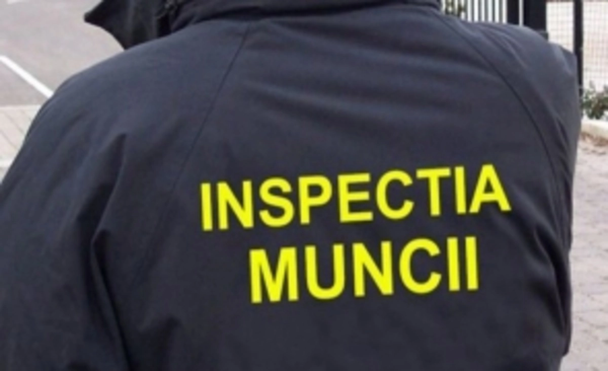 ITM Harghita: Amenzi de aproximativ 400.000 lei, aplicate de inspectori şi patru sistări de activitate, în luna august