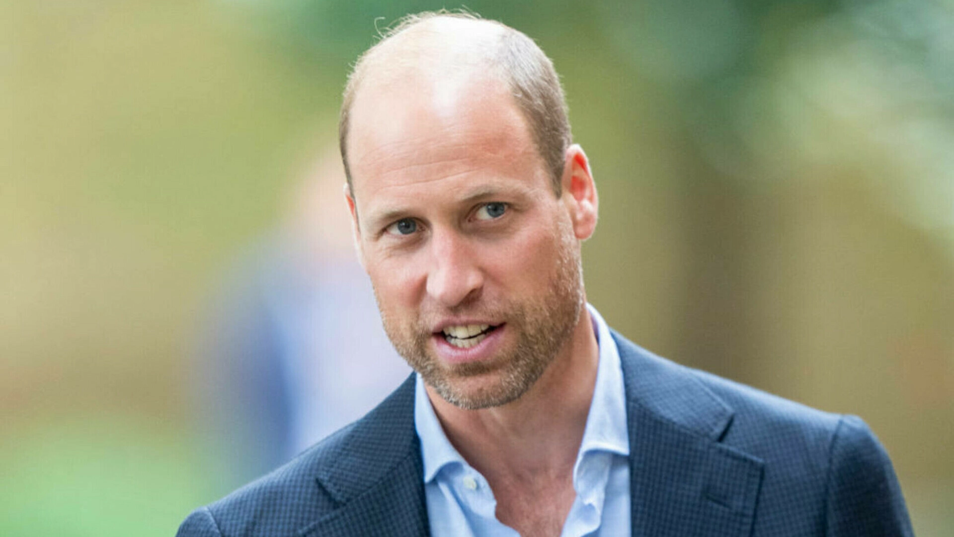 VIDEO Prințul William anunță reforme la nivelul monarhiei: Cred că pot spune cu siguranță că schimbarea este pe agenda mea