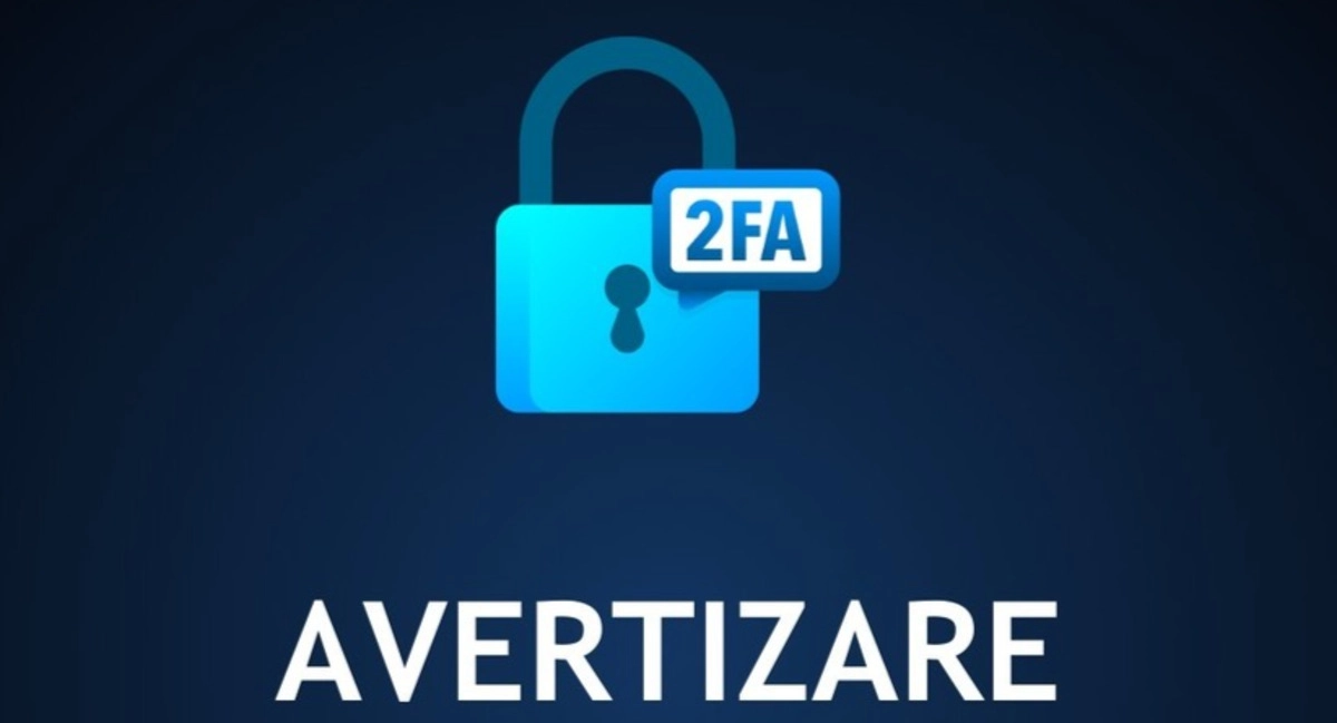 Directoratul Naţional de Securitate Cibernetică a lansat oficial înscrierile pentru Bucharest Cybersecurity Conference 2025