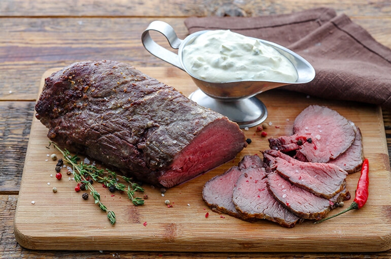 Brazilia depășește SUA și devine cel mai mare producător mondial de carne de vită