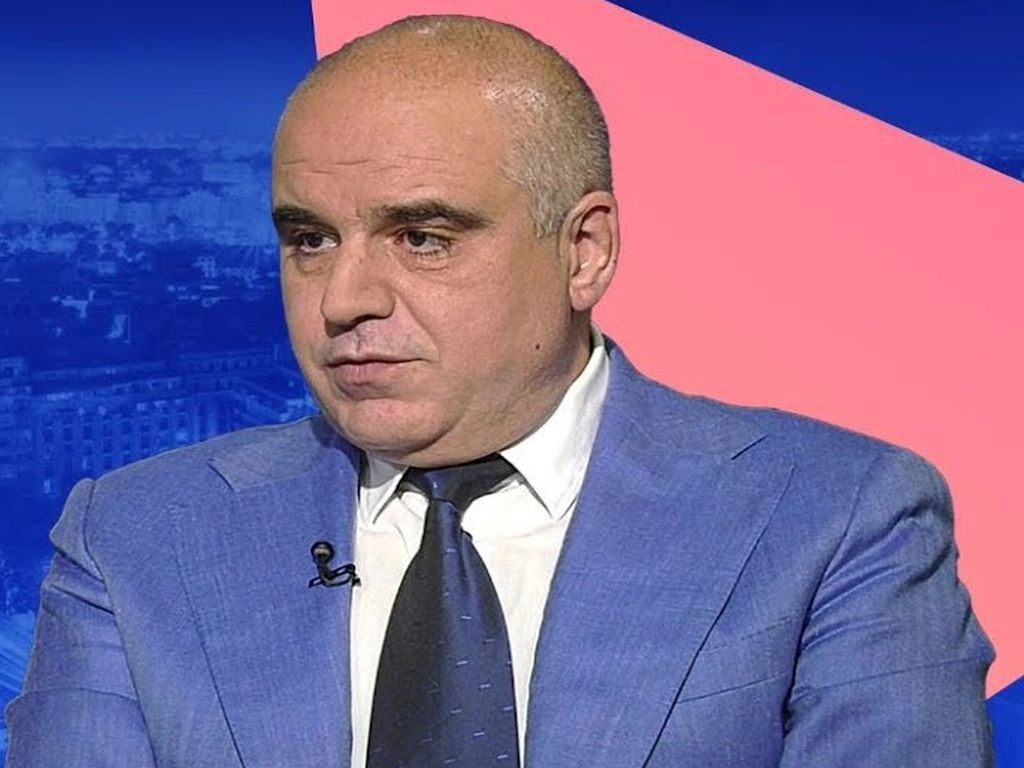 Avocat: „Abuzul administrativ din București trebuie să înceteze!”