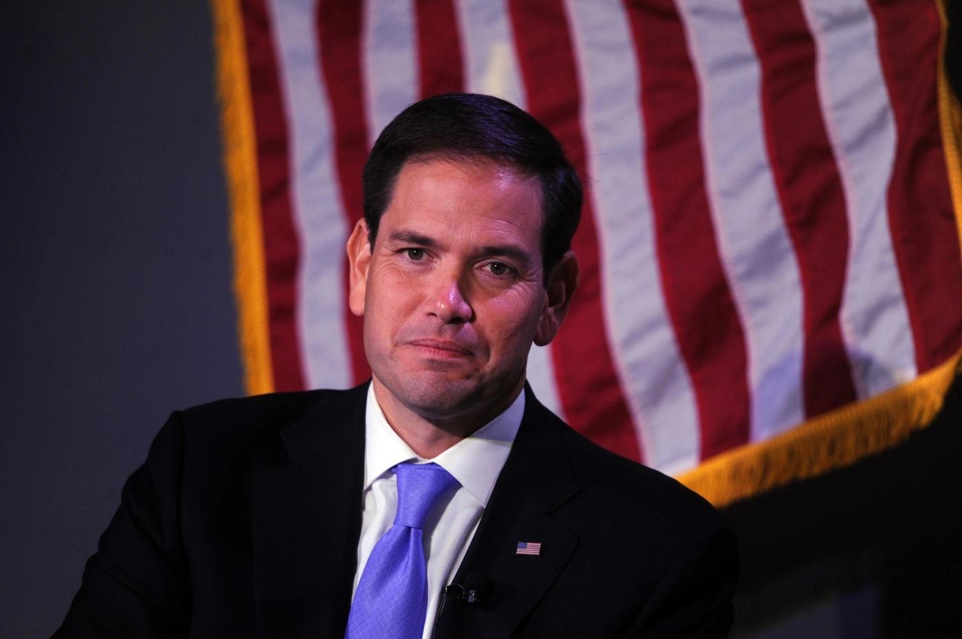 Disidentul cubanez José Daniel Ferrer soseşte în exil în SUA - Marco Rubio cere eliberarea tuturor deținuților politici