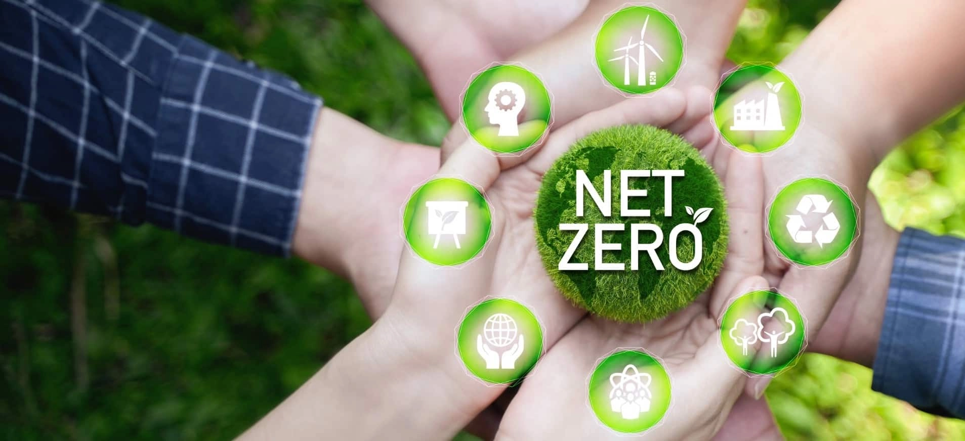 Comisia Europeană investeşte masiv în proiecte care contribuie la obiectivul zero emisii