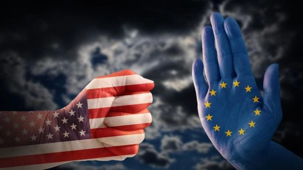 Măsuri de retorsiune - Washingtonul sare în apărarea lui Musk amenda UE aplicată platformei X