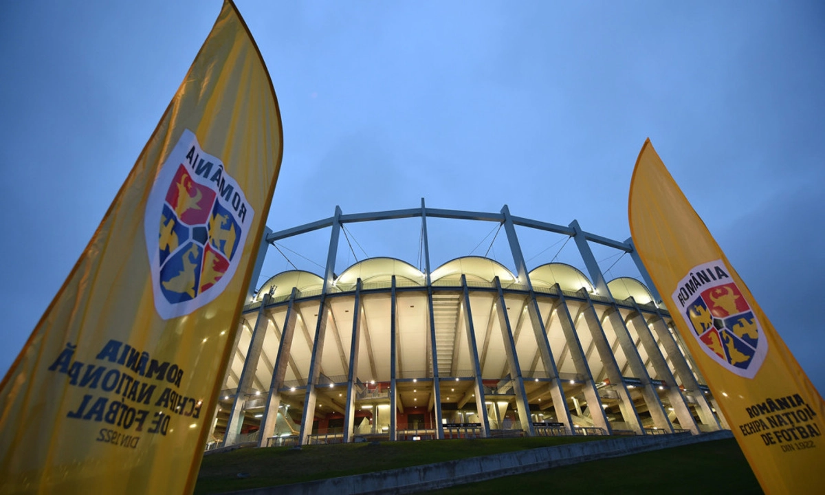 Primarul Capitalei explică ”gaura neagră” numită Arena Națională: Vine cu trei variante pentru a-i reda utilitatea