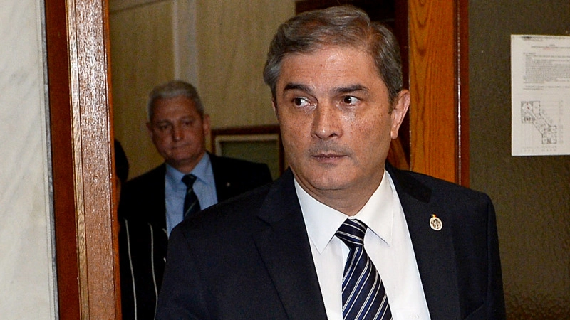 Fostul șef SIE, după finalizarea dosarului Georgescu-Potra: 'Nu Rusia a distorsionat alegerile, ci chiar guvernanții noștri'