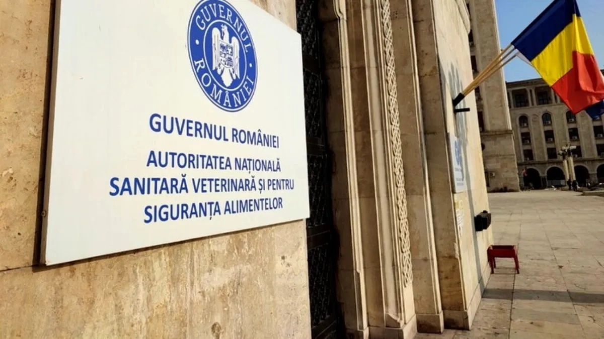 Alertă alimentară în România: Condiment cu insecticid, vândut în toate marile magazine