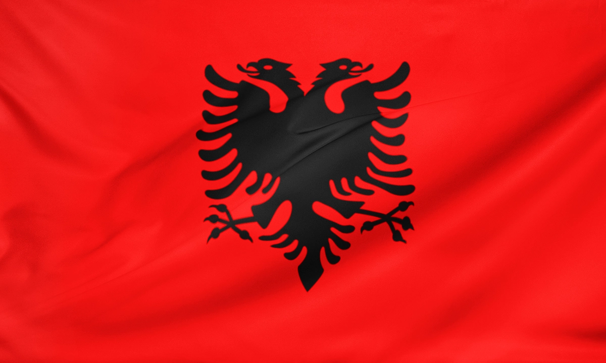 Albania, pe ultima sută de metri în cursa către UE