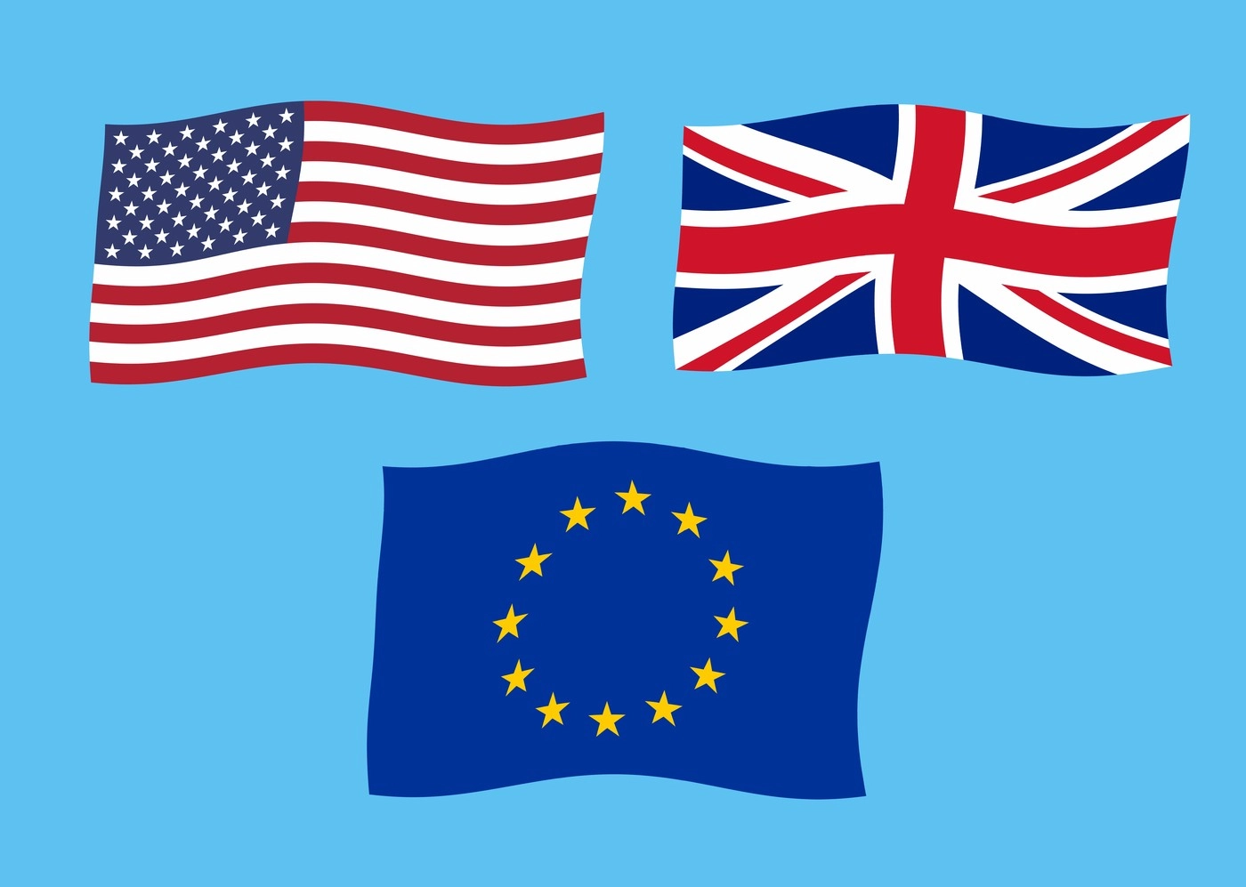 După suspendarea parteneriatului tehnologic, Londra vrea să revină la masa negocierilor cu Washingtonul