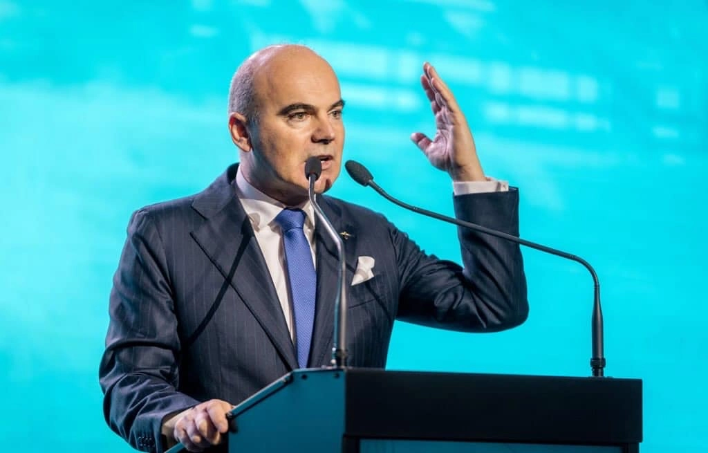 Rareș Bogdan, reacție după retragerea trupelor americane: „Acționați: trebuie lucrat cu administrația republicană!” / „Nu toți cei din București au priceput cine este Casa Albă”