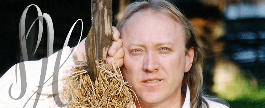 Ştefan Hruşcă va susţine în decembrie un nou turneu naţional de colinde