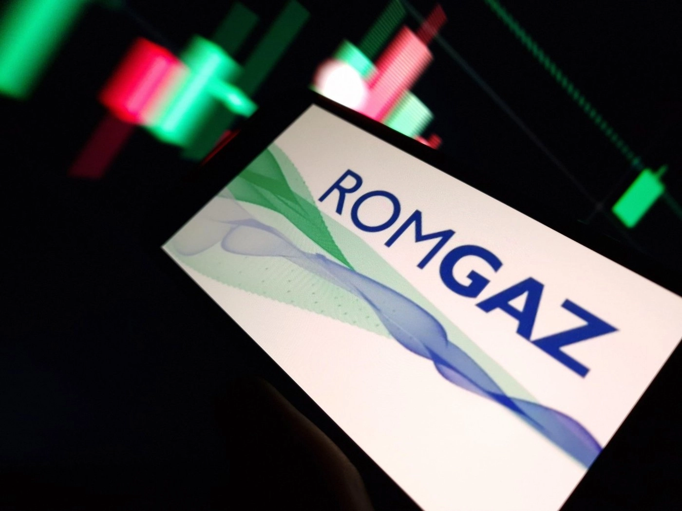 Romgaz colaborează cu Weatherford pentru modernizarea digitală a operațiunilor de producție