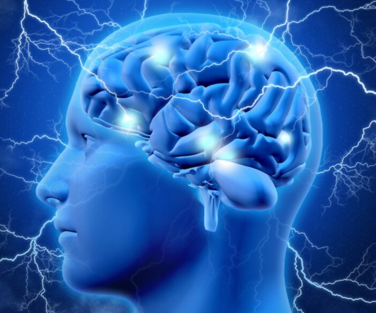 Adulții tineri sunt vulnerabili la lumina albastră - adolescenții, surprinzător, nu