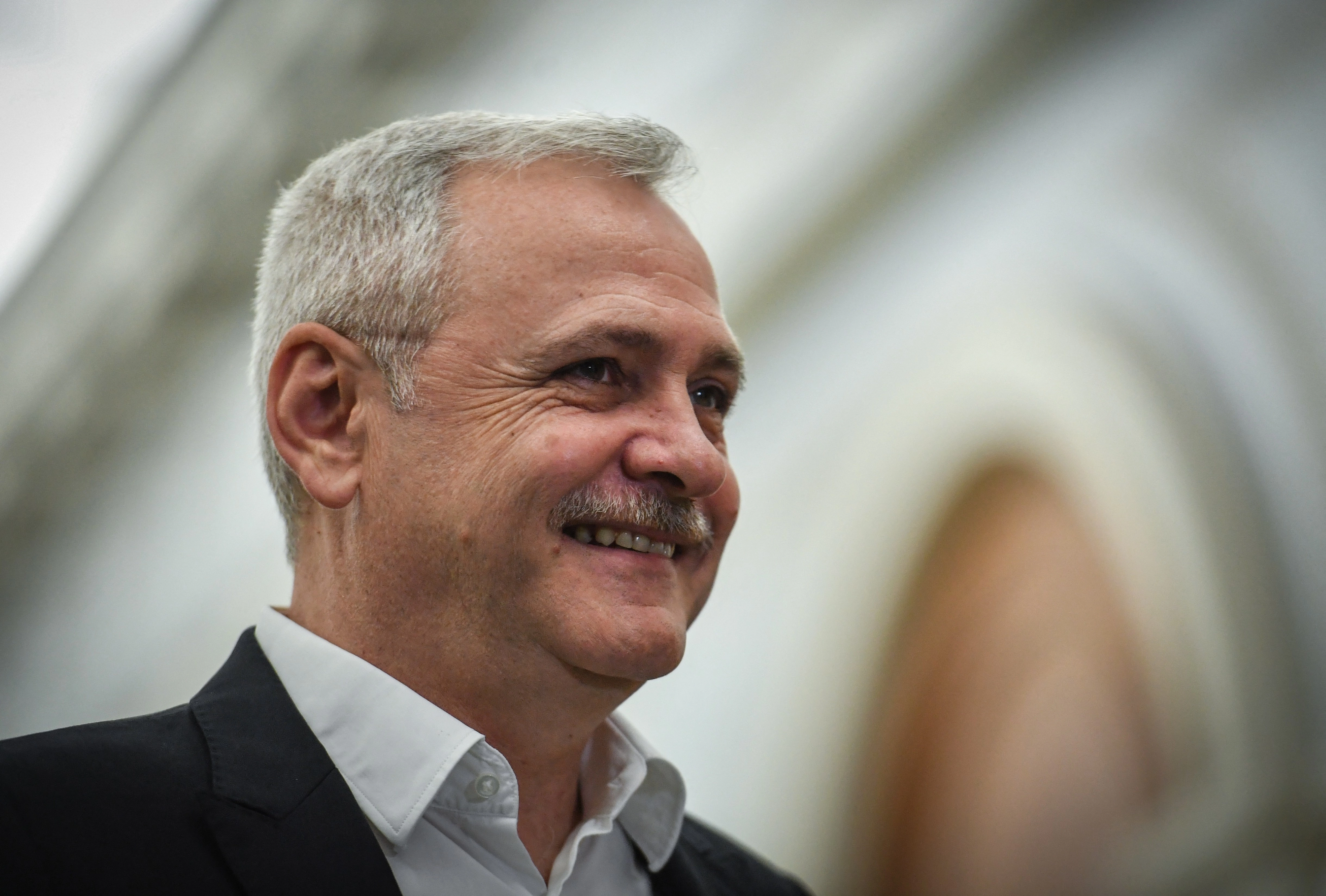 Lovitură grea pentru DNA! Liviu Dragnea scapă de interceptările SRI în dosarul Tel Drum - Decizia ÎCCJ este definitivă