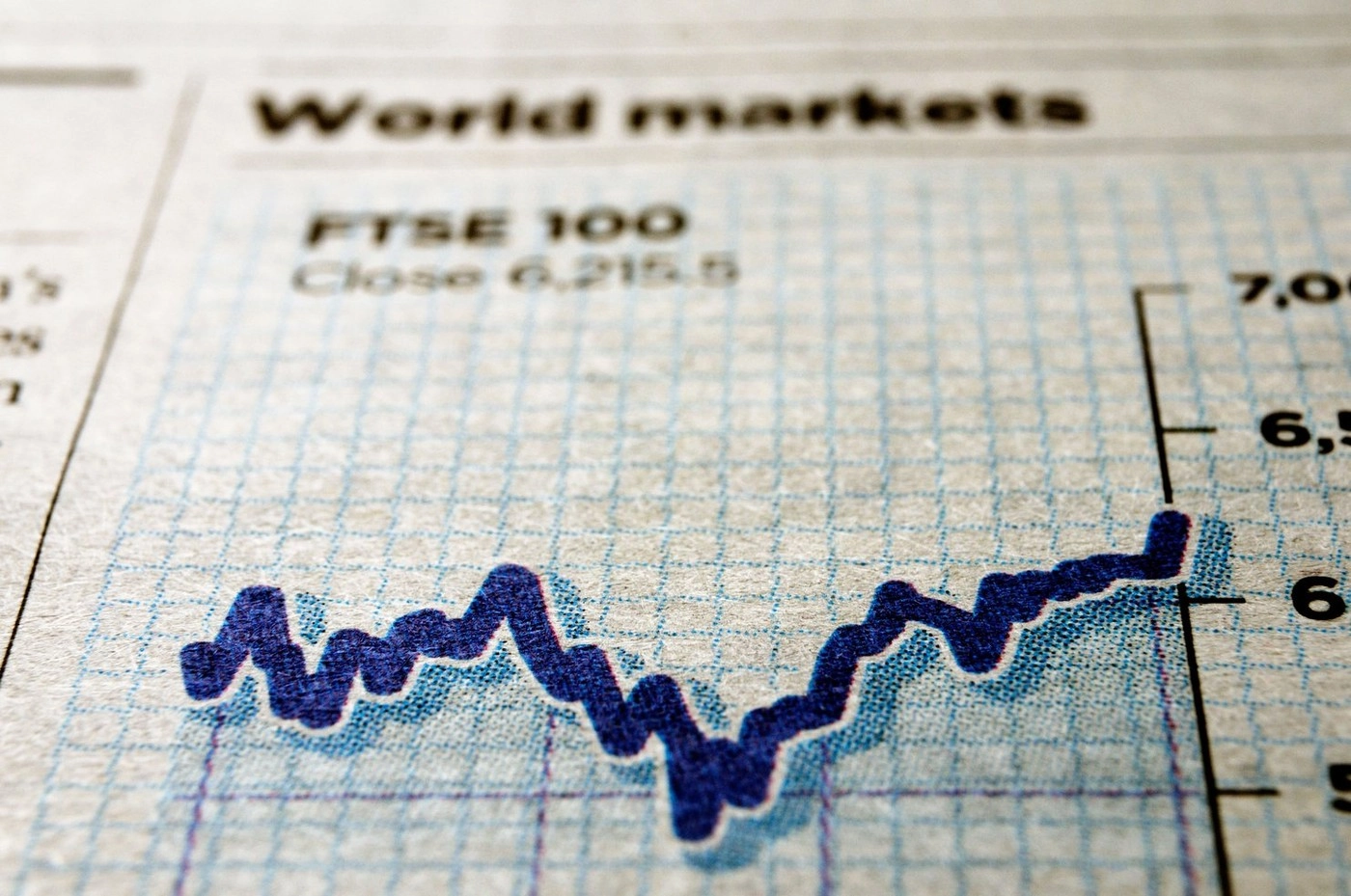 Piețele se zguduie după capturarea lui Maduro: 'Riscul geopolitic domină din nou'