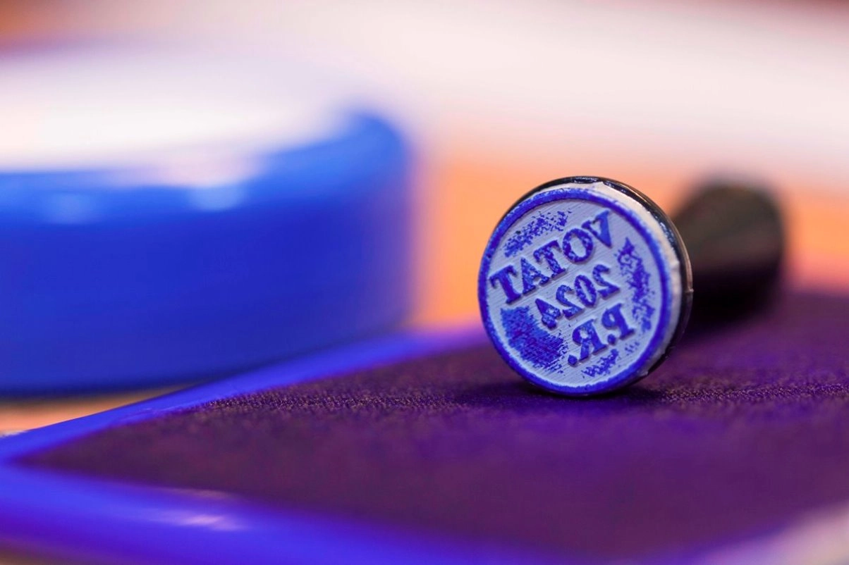 Cronica unui scandal care încă zguduie România. Un an de la alegerile șterse: cum a ajuns România prima țară din UE cu un scrutin prezidențial anulat