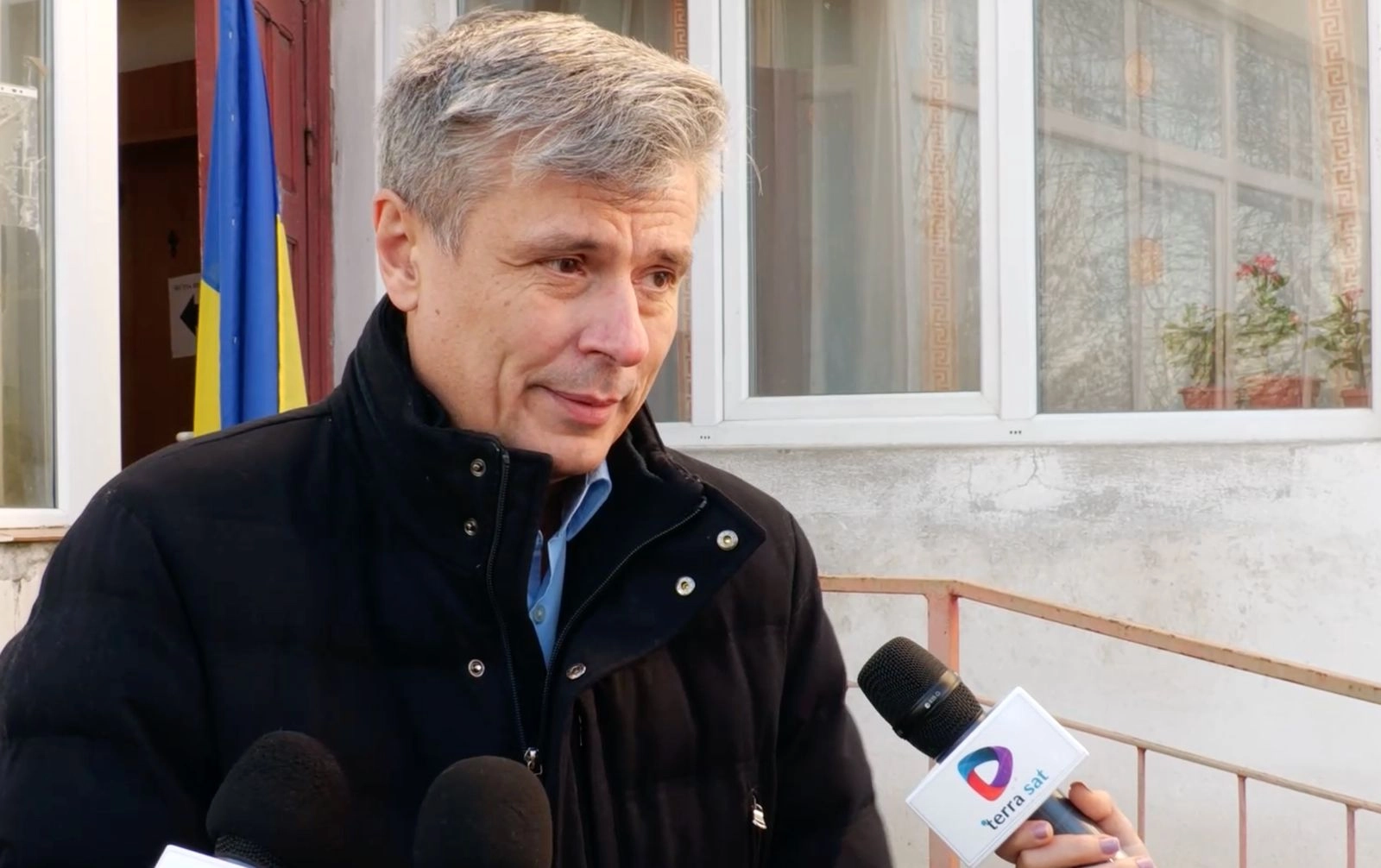 Virgil Popescu: Astăzi am votat pentru adoptarea unui set unic de reguli armonizate, cunoscut sub numele de 'al 28-lea regim'