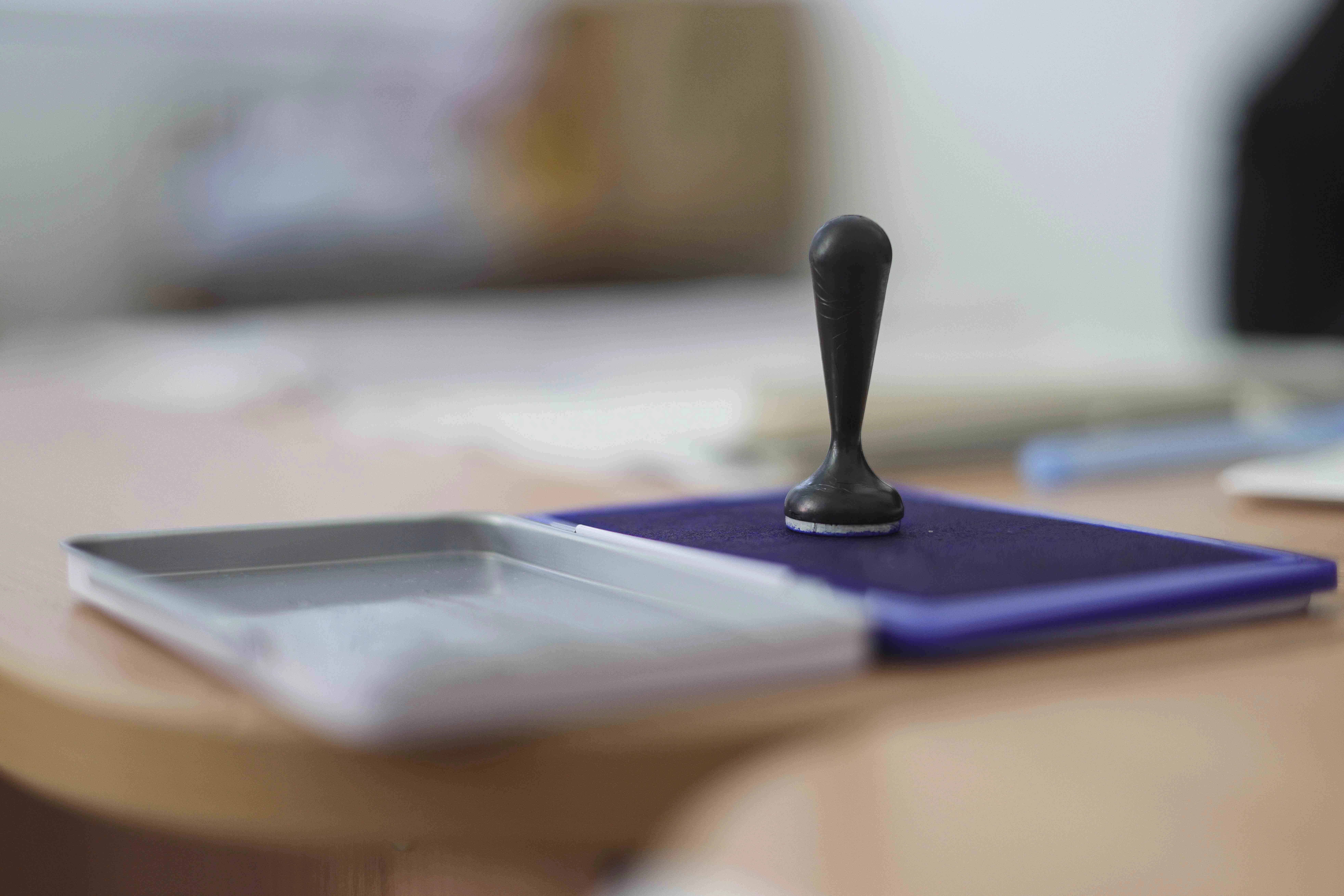 Calendarul alegerilor din 7 decembrie pentru Primăria Capitalei (surse)