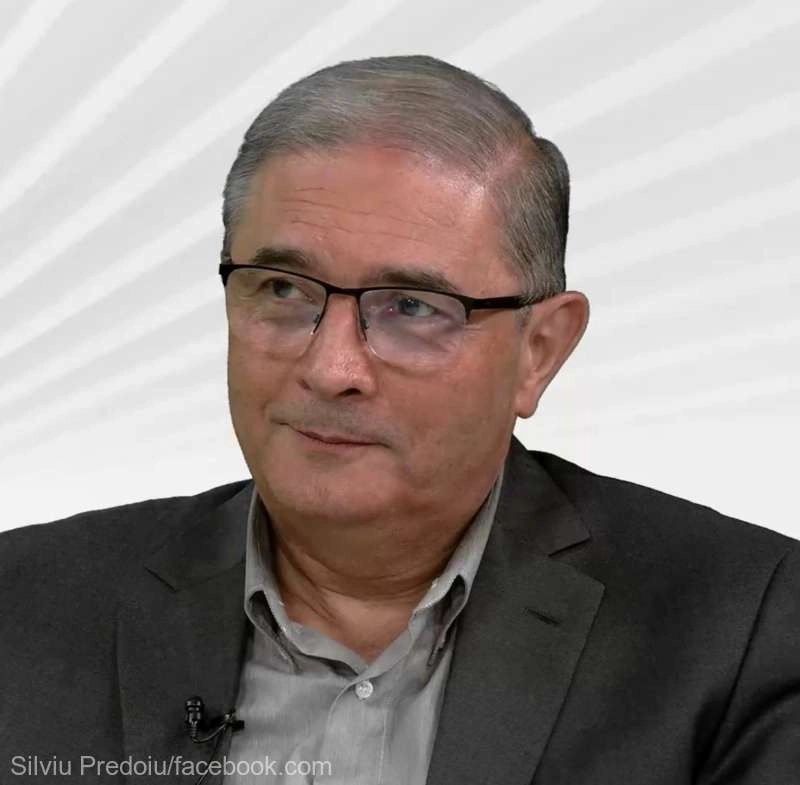 Fost șef de serviciu secret, atac la Nicușor Dan: Ce a făcut președintele este foarte grav!