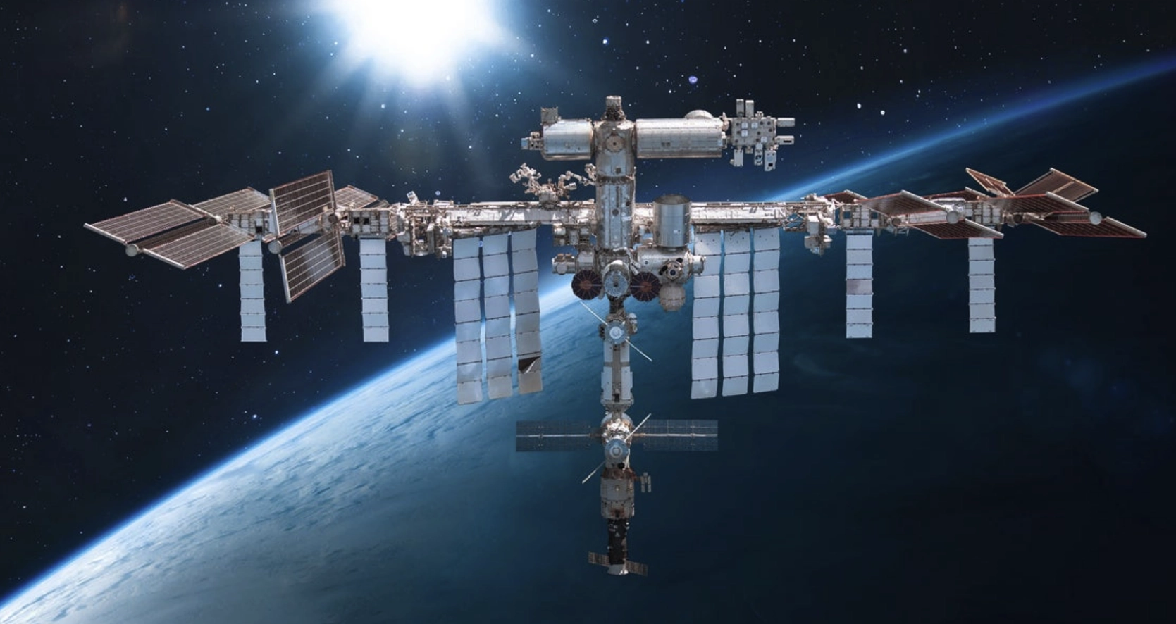 iss