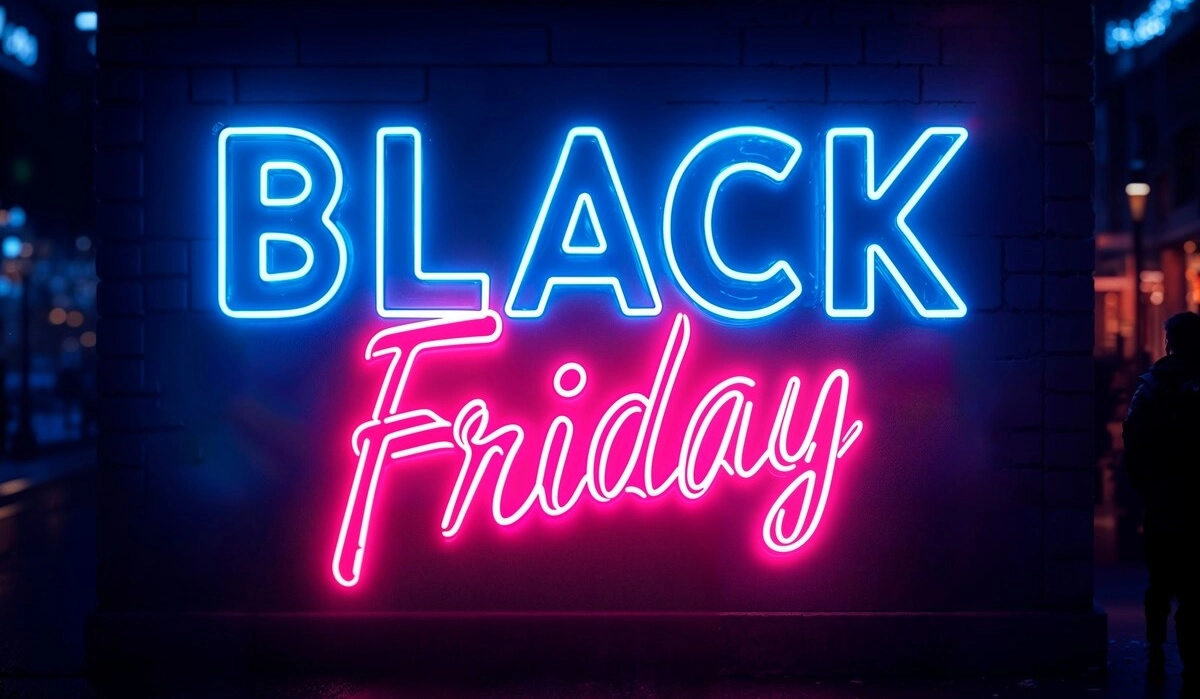 Se apropie Black Friday – ANCOM vine cu recomandări pentru ofertele online la telecom