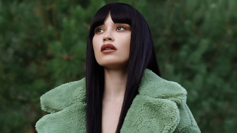 Irina Rimes trage un semnal de alarmă înainte de alegeri: 'Democrația trebuie apărată / Tradițiile sunt folosite ca arme'