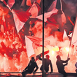 Article thumbnail