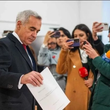Article thumbnail