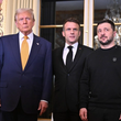 Article thumbnail