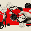 Article thumbnail