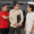 Article thumbnail