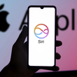 Article thumbnail